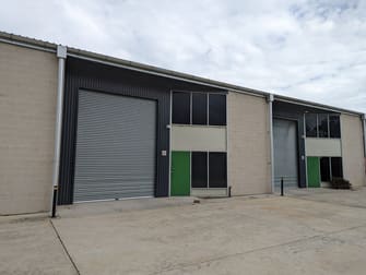 3/28 Geelong Fyshwick ACT 2609 - Image 2