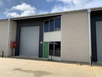 2/28 Geelong Street Fyshwick ACT 2609 - Image 1
