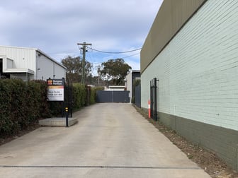 2/28 Geelong Street Fyshwick ACT 2609 - Image 2