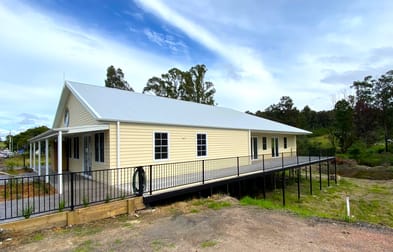 4/21 Sydney Street Mogo NSW 2536 - Image 2