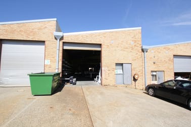 3/50 Buckingham Drive Wangara WA 6065 - Image 2