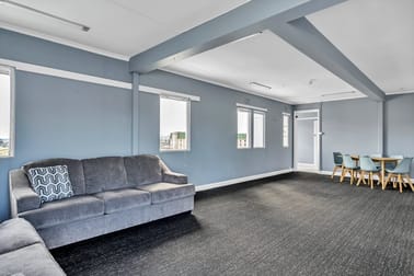 Penthouse/Level 4, 52-60 Brisbane Street Launceston TAS 7250 - Image 1