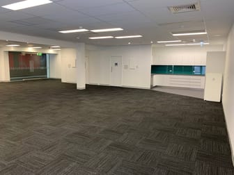 Units 4&5/162 Colin Street West Perth WA 6005 - Image 2