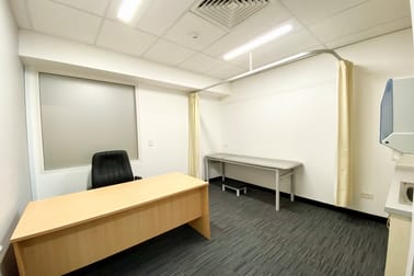 Level 5, Suite 7L/1 South Street Kogarah NSW 2217 - Image 1