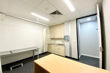 Level 5, Suite 7L/1 South Street Kogarah NSW 2217 - Image 2