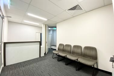 Level 5, Suite 7L/1 South Street Kogarah NSW 2217 - Image 3