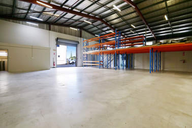 2/21 Kewdale Road Welshpool WA 6106 - Image 2