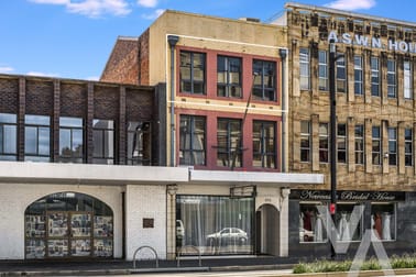 Level 2/494-496 Hunter Street Newcastle NSW 2300 - Image 1