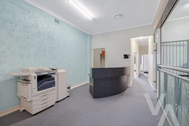 Level 2/494-496 Hunter Street Newcastle NSW 2300 - Image 2