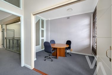 Level 2/494-496 Hunter Street Newcastle NSW 2300 - Image 3