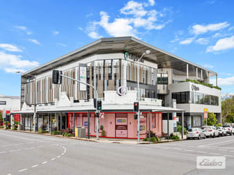 695 Sandgate Road Clayfield QLD 4011 - Image 1