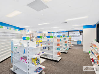 695 Sandgate Road Clayfield QLD 4011 - Image 2