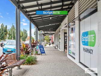 695 Sandgate Road Clayfield QLD 4011 - Image 3