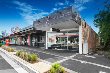 2 Tunstall Square Doncaster East VIC 3109 - Image 1