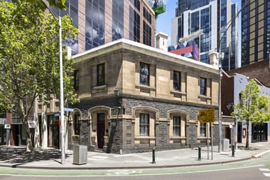 Whole Building/375 Queen Street Melbourne VIC 3000 - Image 3