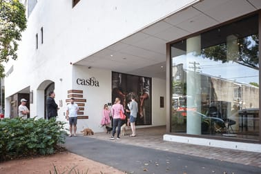 Shop 5/18 Dank Street Waterloo NSW 2017 - Image 2