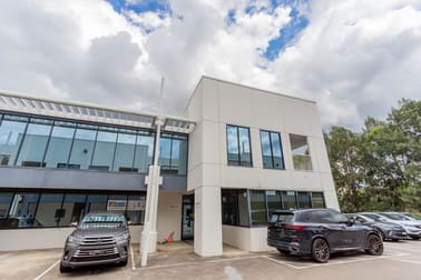 24/5-7 Inglewood Place Norwest NSW 2153 - Image 1
