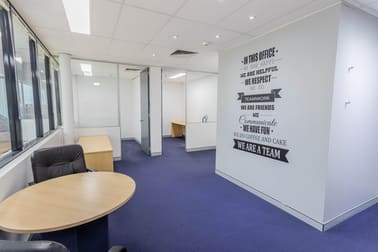 24/5-7 Inglewood Place Norwest NSW 2153 - Image 2