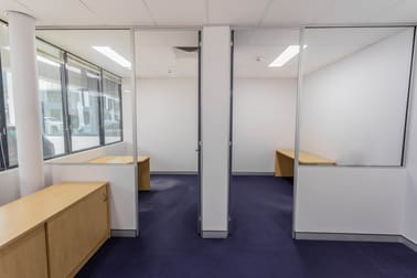 24/5-7 Inglewood Place Norwest NSW 2153 - Image 3