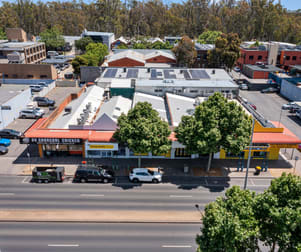 386 Wyndham Street Shepparton VIC 3630 - Image 3