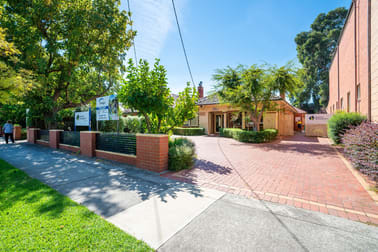 Click to view all images 566 Kiewa Street Albury NSW 2640 - Image 3