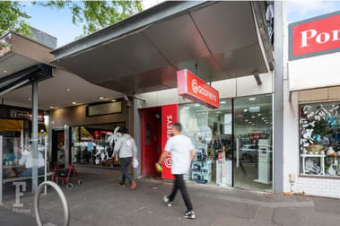 208 Bay Street Port Melbourne VIC 3207 - Image 1
