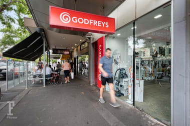 208 Bay Street Port Melbourne VIC 3207 - Image 2