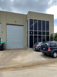 4/282-284 Chesterville Road Moorabbin VIC 3189 - Image 2