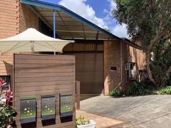 1/11 Brennan Close Asquith NSW 2077 - Image 1