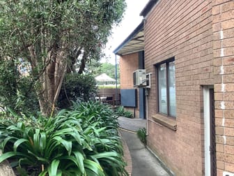 1/11 Brennan Close Asquith NSW 2077 - Image 3
