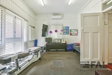 Unit 10/10 Park Terrace Sherwood QLD 4075 - Image 3