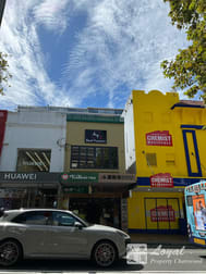 Level Upper/389 Victoria Avenue Chatswood NSW 2067 - Image 1
