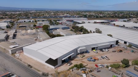 25-91 Bedford Street Gillman SA 5013 - Image 1