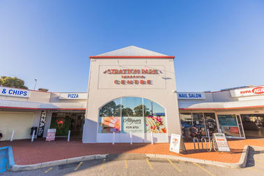 Shop 8/3 Jecks Place Stratton WA 6056 - Image 2