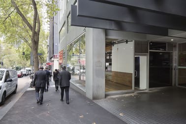399 Lonsdale Street Melbourne VIC 3000 - Image 3
