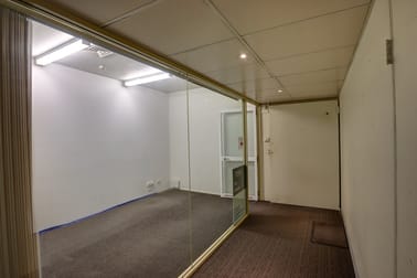 Office 26/19 Paterson Street Launceston TAS 7250 - Image 2