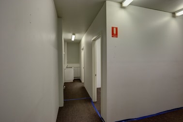 Office 26/19 Paterson Street Launceston TAS 7250 - Image 1