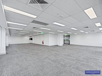 Milton QLD 4064 - Image 3