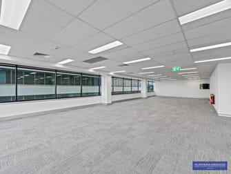 Milton QLD 4064 - Image 2