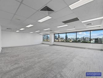 Milton QLD 4064 - Image 1