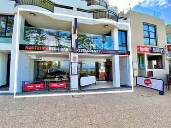 13 The Strand Dee Why NSW 2099 - Image 1