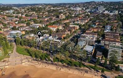 13 The Strand Dee Why NSW 2099 - Image 2