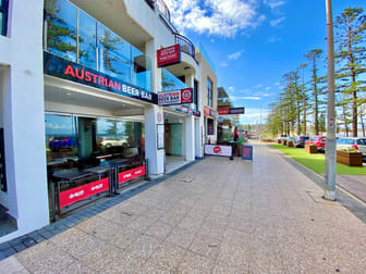 13 The Strand Dee Why NSW 2099 - Image 3