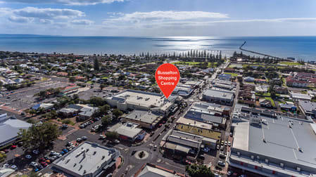 44-48 Queen Street Busselton WA 6280 - Image 3