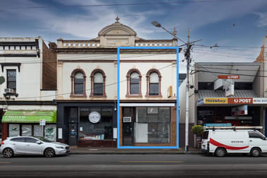 87 Burwood Road Hawthorn VIC 3122 - Image 1