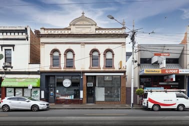87 Burwood Road Hawthorn VIC 3122 - Image 2