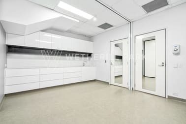 Fairfield Heights NSW 2165 - Image 3
