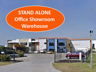 12 Bombardier Rd Wangara WA 6065 - Image 1