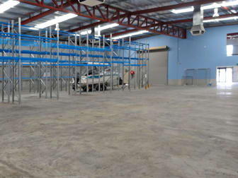 12 Bombardier Rd Wangara WA 6065 - Image 3