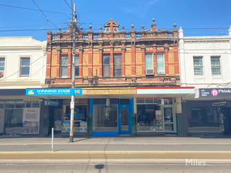 110 Bridge Road Richmond VIC 3121 - Image 1